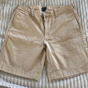 Jcrew Gramercy Short